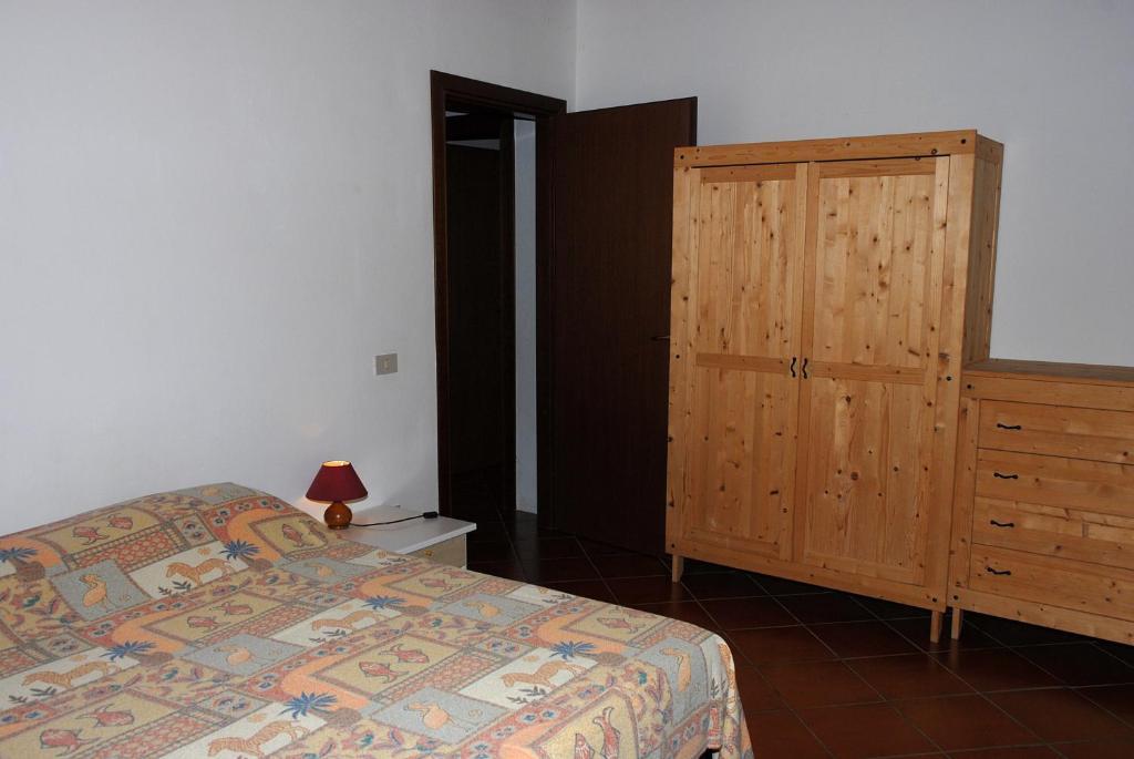 Agriturismo Le Serre Рипарбелла Номер фото